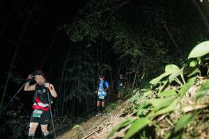 BIB: 
                            <button type="button" onclick="openModal(28118273)" class="btn btn-primary btn-sm float-right btn-popup" data-toggle="modal" data-target=".modal-high-quality">
                        <i class="fas fa-shopping-cart"></i> Add to Cart
                    </button>
                                            <button type="button" onclick="isThisMe(28118273, true)" class="btn btn-success btn-sm float-right btn-popup btn-isme hidden" data-toggle="tooltip" data-placement="bottom" title="นี่คือรูปของคุณใช่ไหม คลิกที่นี่เพื่อเอาเข้าอัลบั้ม">
                        <i class="fas fa-plus"></i> Add to album
                    </button>
                    <button type="button" onclick="isThisMe(28118273, false)" class="btn btn-warning btn-sm float-right btn-popup btn-isnotme hidden">
                        <i class="fas fa-ban"></i> Remove from album
                    </button>